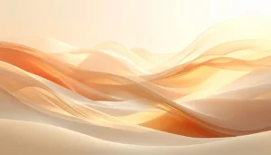 Síntomas de Ansiedad: Guía esencial para entenderlos a fondo.