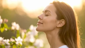 Todo sobre la Ansiedad: Causas, Síntomas y Cómo Manejarla